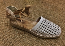 do-my-shoes-espadrilles-arin-1508  BLANCO