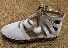 do-my-shoes-espadrilles-arin-2046  BLANCO