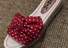 do-my-shoes-espadrilles-arin-557 ROUGE
