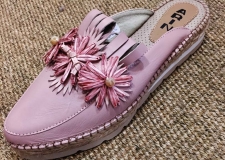 do-my-shoes-espadrilles-arin-653