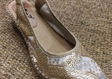 do-my-shoes-espadrilles-arin-2058 ORO