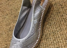 do-my-shoes-espadrilles-arin-2058  SILVER