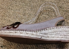 do-my-shoes-espadrilles-arin-396  MICRO TAUPE VUE 2