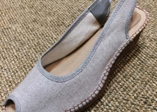 do-my-shoes-espadrilles-arin-17  LINO NATURAL