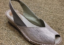 do-my-shoes-espadrilles-arin-203  TAUPE