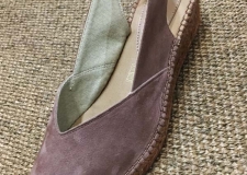 do-my-shoes-espadrilles-arin-2055 CANELA