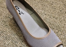 do-my-shoes-espadrilles-arin-1208  TAUPE