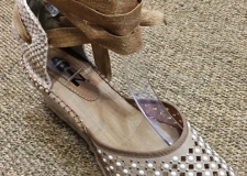 do-my-shoes-espadrilles-arin-1507  TAUPE