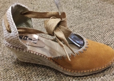 do-my-shoes-espadrilles-arin-2091  CAMEL