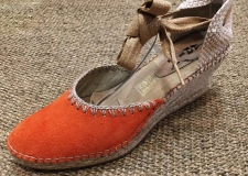 do-my-shoes-espadrilles-arin-2091  NARANJA
