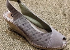do-my-shoes-espadrilles-arin-397  TAUPE