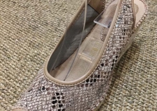 do-my-shoes-espadrilles-arin-8031  TAUPE