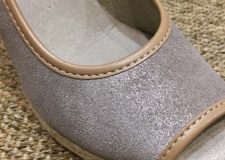 do-my-shoes-espadrilles-arin-1208 C7 ORION TAUPE VUE 2