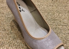 do-my-shoes-espadrilles-arin-1208 C7 ORION TAUPE