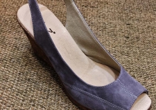 do-my-shoes-espadrilles-arin-201 ANTE GRIS