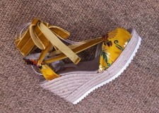 do-my-shoes-espadrilles-arin-603