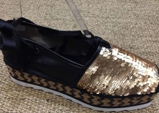 do-my-shoes-espadrilles-arin-1490 ORO VUE 3