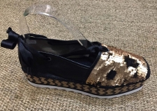 do-my-shoes-espadrilles-arin-1490  ORO